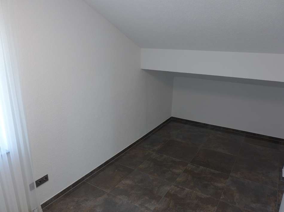 Zimmer DG
