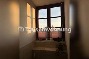 Tauschwohnung: Super zentrale 2-Raumwohnung im Waldstraßenviertel – Die vollständige Adresse der Immobilie erhältst du vom Anbieter., 4109 Zentrum-West, Leipzig – Vorschaubild 9