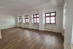 Stadtzentrum: 3-Zimmer-Wohung zum Erstbezug – Hafenbad 4, 89073 Mitte, Ulm – Vorschaubild 4