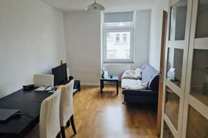 Zentrale Lage Ohligs – Die vollständige Adresse der Immobilie erhältst du vom Anbieter., 42697 Ohligs/Aufderhöhe/Merscheid, Solingen – Vorschaubild 2