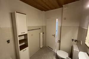 2-Zimmer-Wohnung in Garbsen-Berenbostel – Die vollständige Adresse der Immobilie erhältst du vom Anbieter., 30827 Garbsen – Vorschaubild 5