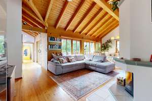 Property thumbnail 23