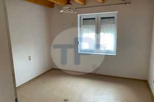 RESERVIERT
!!PROVISIONSFREI:!!
EINFAMILIENHAUS 

 – Passau (Kreis) – Vorschaubild 15