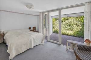 Hochwertige 4-Zimmer-Terrassenwohnung auf zwei Ebenen, Tiefgarage und Dachpool in Göggingen – Die vollständige Adresse der Immobilie erhältst du vom Anbieter., 86199 Göggingen-Nordost, Augsburg – Vorschaubild 26