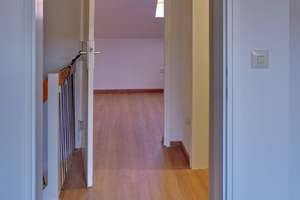 Reihenmittelhaus München-Pasing – Die vollständige Adresse der Immobilie erhältst du vom Anbieter., 81241 Am Westbad, München – Vorschaubild 15