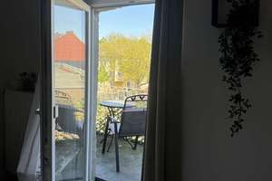 Große 4-Zimmer Maisonette Wohnung / WG-geeignet am Phoenix-See – Die vollständige Adresse der Immobilie erhältst du vom Anbieter., 44263 Hörde (Ortsteil), Dortmund – Vorschaubild 16