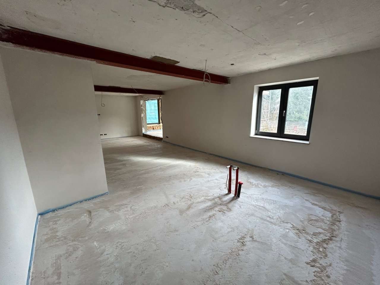 Immobilie in Ruhla - Thal, EFH  - Bild 2