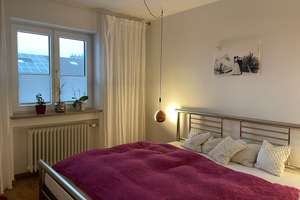 Haus mit großem Garten und Parkplatz zur Miete (Reiheneckhaus) – Die vollständige Adresse der Immobilie erhältst du vom Anbieter., 84539 Ampfing – Vorschaubild 11