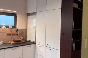 Property thumbnail 24