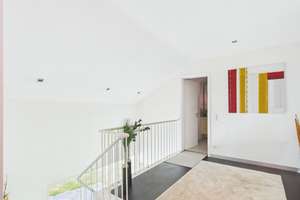 Exklusive Villa mit Traumgrundstück, Indoor-Pool und bester Lage!!! – Die vollständige Adresse der Immobilie erhältst du vom Anbieter., 51469 Stadtmitte, Bergisch Gladbach – Vorschaubild 31