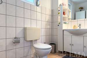 Property thumbnail 14