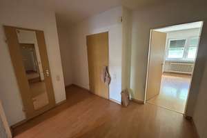 Großzügige 2-Zimmer-Wohnung mit Balkon in Bochum, Overdyker Straße – Overdyker Str. 142, 44793 Hamme, Bochum – Vorschaubild 5