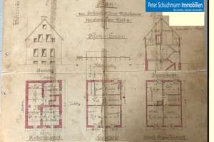 Klein-Gerau! **Riesiges Grundstück, schönes Häuschen mit vielen Möglichkeiten ** – Die vollständige Adresse der Immobilie erhältst du vom Anbieter., 64572 Büttelborn – Vorschaubild 50