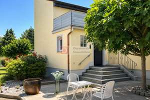 Top!! Einfamilienhaus in ruhiger und idyllischer Lage von F-Goldstein – 60529 Schwanheim, Frankfurt am Main – Vorschaubild 4