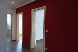 Barrierefreier Bungalow – 110 m², 1000 m² Grundstück, Wärmepumpe,Kaminofen und noch viel mehr – Barnim (Kreis) – Vorschaubild 7