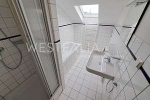 Wohnung in Duisburg-Hochfeld zu vermieten – Wanheimer Str. 66, 47053 Hochfeld, Duisburg – Vorschaubild 6