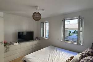 3-Zimmer-Wohnung in Mannheim Käfertal – Neustadter Straße 41a, 68309 Käfertal, Mannheim – Vorschaubild 18