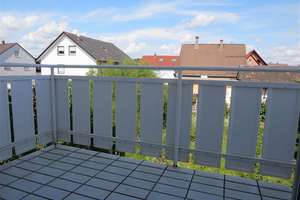 Gemütliches 2-FH mit tollem Garten – Die vollständige Adresse der Immobilie erhältst du vom Anbieter., 76467 Bietigheim – Vorschaubild 20