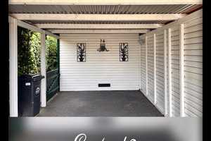 Property thumbnail 26