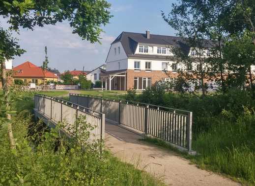 Haus Kaufen Bremen Startseite