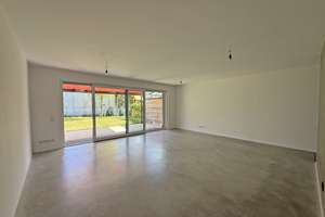 Modernes Reihenmittelhaus mit Südgarten & viel Platz – stilvoll wohnen in Kirchheim – Die vollständige Adresse der Immobilie erhältst du vom Anbieter., 85551 Kirchheim bei München – Vorschaubild 5