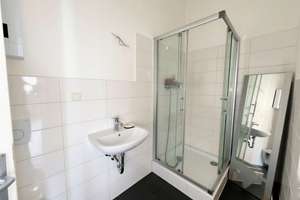 Attraktive 3-Zimmer-Wohnung – ideal für Paare & kleine Familien – Berliner Str.  85, 58135 Haspe-Ost, Hagen – Vorschaubild 5