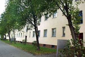***mach mich zu deinem Kuschelnest*** – Pettenkoferstr. 14, 39124 Neue Neustadt, Magdeburg – Vorschaubild 2