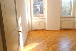 *****  Gemütliche 3 Zi. WHG … in begehrter Wohnlage von Gohlis- Süd  ***** – Die vollständige Adresse der Immobilie erhältst du vom Anbieter., 4155 Gohlis-Süd, Leipzig – Vorschaubild 10