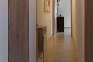 3-Zimmer-Apartment in Nürnberg – Burgundenstr. 12, 90461 Hummelstein, Nürnberg – Vorschaubild 15