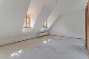 KAUF GEGEN GEBOT / gepflegtes Reihenmittelhaus in Haar´s bester Lage – München (Kreis) – Vorschaubild 12