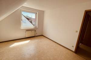 3 Zimmer Wohnung mit Studio in Bad Pyrmont – Die vollständige Adresse der Immobilie erhältst du vom Anbieter., 31812 Bad Pyrmont – Vorschaubild 4