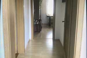 Einfamilienhaus in begehrter Lage von Burlafingen  – Neu-Ulm (Kreis) – Vorschaubild 12