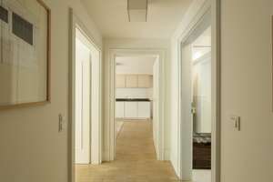 Property thumbnail 22