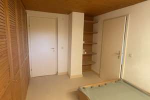 Möblierte 2-Zimmer-Wohnung in Weilimdorf für Pendler – Die vollständige Adresse der Immobilie erhältst du vom Anbieter., 70499 Weilimdorf (Ortsteil), Stuttgart – Vorschaubild 5