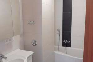 Großzügige 3-Zimmerwohnung, 96 m², in bester Lage Würzburg-Frauenland – 97074 Frauenland, Würzburg – Vorschaubild 18