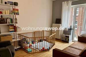 Wohnungstausch: Breiter Gang 12 – Breiter Gang 12, 20000 Neustadt, Hamburg – Vorschaubild 6