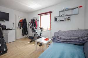 Freistehendes Einfamilienhaus auf 2.048 m² großem Grundstück – Mettmann (Kreis) – Vorschaubild 8