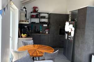 Schöne 3,5-Zimmer-Penthouse-Wohnung mit umlaufender Terrasse in Leverkusen – Engstenberger Weg 30, 51377 Steinbüchel, Leverkusen – Vorschaubild 14