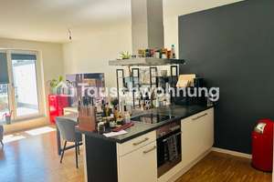 Tauschwohnung: 3 Zimmer Wohnung in zentraler Lage gegen 2 Zimmer Wohnung – Die vollständige Adresse der Immobilie erhältst du vom Anbieter., 22041 Wandsbek (Ortsteil), Hamburg – Vorschaubild 4