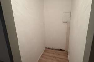 Frisch renovierte Studenten-/ Pendlerwohnung nahe der Uni Trier – Pluwiger Straße 14-16, 54295 Kürenz, Trier – Vorschaubild 3