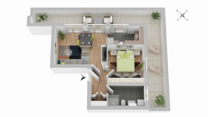 Erdgeschosswohnung Grundri.jpg