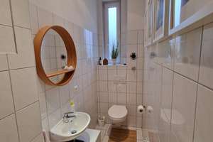 ++ Stgt.-West ++ gepflegte 3,5-Zi.-Wohnung ++ EBK ++ Nähe ÖPNV ** – Schwabstr. 6, 70179 Rotebühl, Stuttgart – Vorschaubild 15
