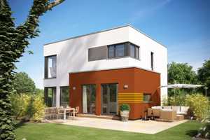 Dein Traumhaus in Berlin Mariendorf - Individuell und Nachhaltig mit LivingHaus – Berlin – Vorschaubild 14