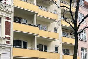 Property thumbnail 20