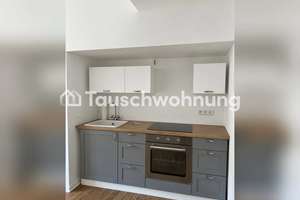 Tauschwohnung: 1-Zimmer Wohnung – Die vollständige Adresse der Immobilie erhältst du vom Anbieter., 48143 Dom, Münster – Vorschaubild 2