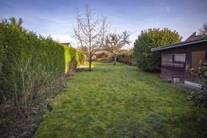 Für Handwerker und Gartenliebhaber! – Die vollständige Adresse der Immobilie erhältst du vom Anbieter., 46562 Voerde (Niederrhein) – Vorschaubild 6