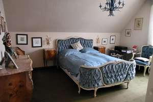 Property thumbnail 13