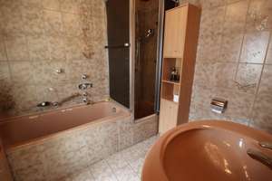 gepflegter Wohnraum und kleiner Preis – Die vollständige Adresse der Immobilie erhältst du vom Anbieter., 95131 Schwarzenbach am Wald – Vorschaubild 17