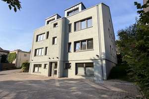 Ein schönes Apartment in Bielefeld-Großdornberg