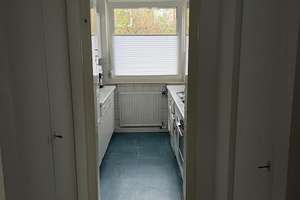 3-Zimmer Wohnung in Humboldt/ Gremberg  – Die vollständige Adresse der Immobilie erhältst du vom Anbieter., 51105 Humboldt/Gremberg, Köln – Vorschaubild 7